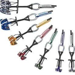 Climbing Protection><noscript><img width=