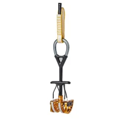 Climbing Protection>Black Diamond Camalot Ultralight Nd