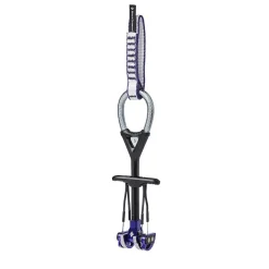 Climbing Protection>Black Diamond Camalot Ultralight Nd