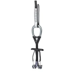 Climbing Protection><noscript><img width=