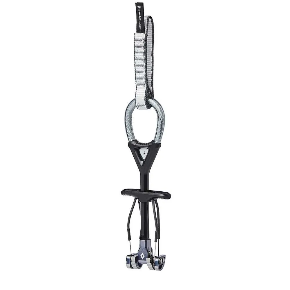Climbing Protection>Black Diamond Camalot Ultralight Nd