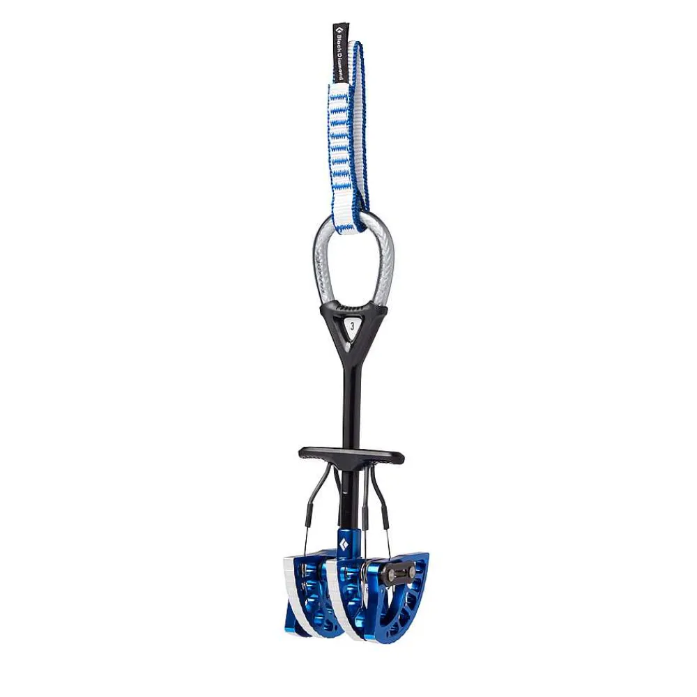 Climbing Protection>Black Diamond Camalot Ultralight Nd