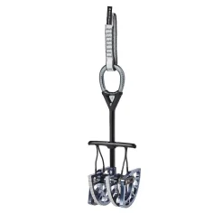 Climbing Protection><noscript><img width=