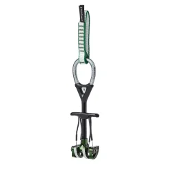 Climbing Protection><noscript><img width=