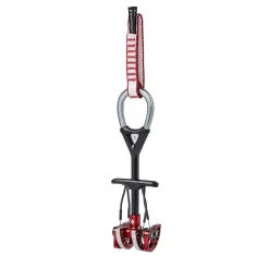 Climbing Protection><noscript><img width=