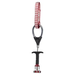 Climbing Protection>Black Diamond Camalot Z4