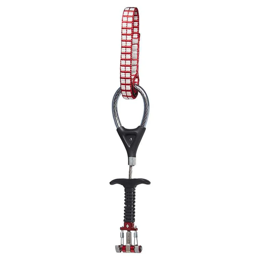 Climbing Protection>Black Diamond Camalot Z4