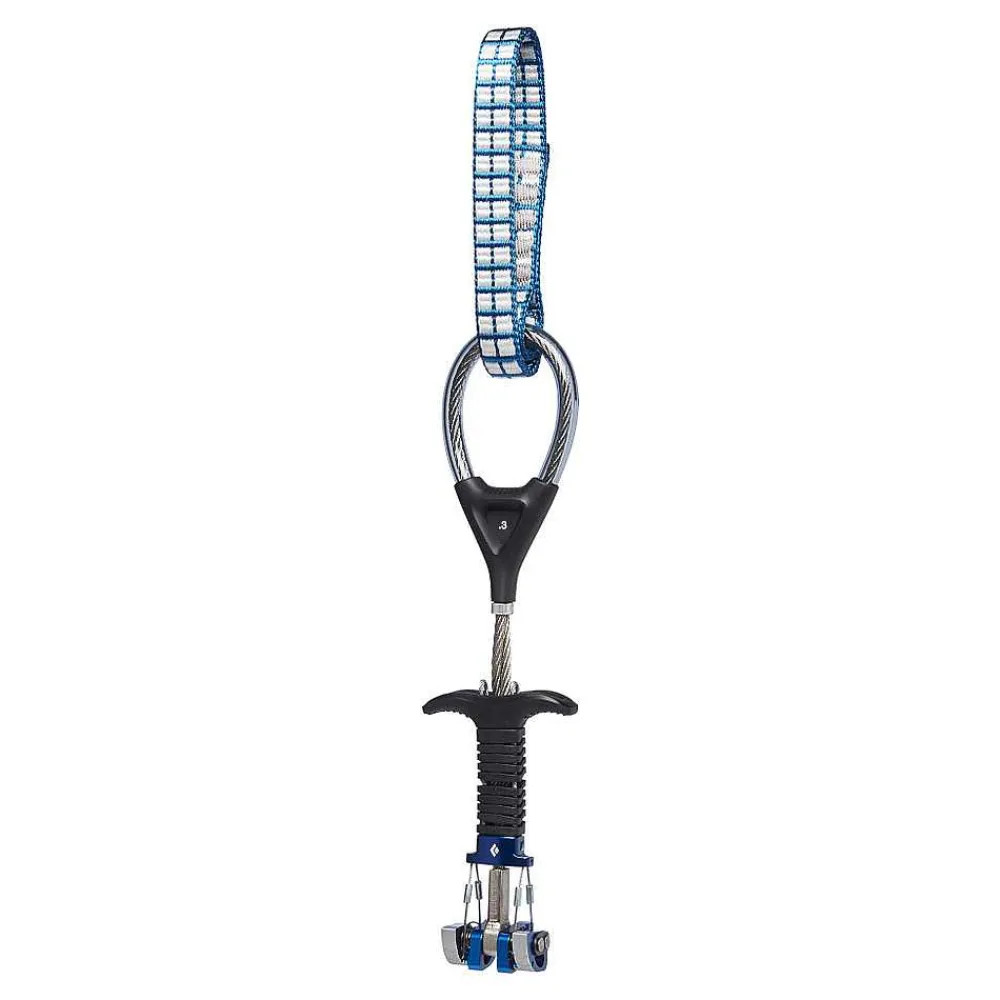 Climbing Protection>Black Diamond Camalot Z4