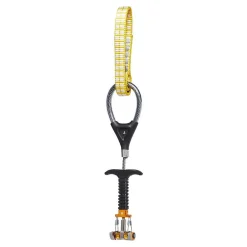 Climbing Protection><noscript><img width=