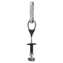 Climbing Protection><noscript><img width=