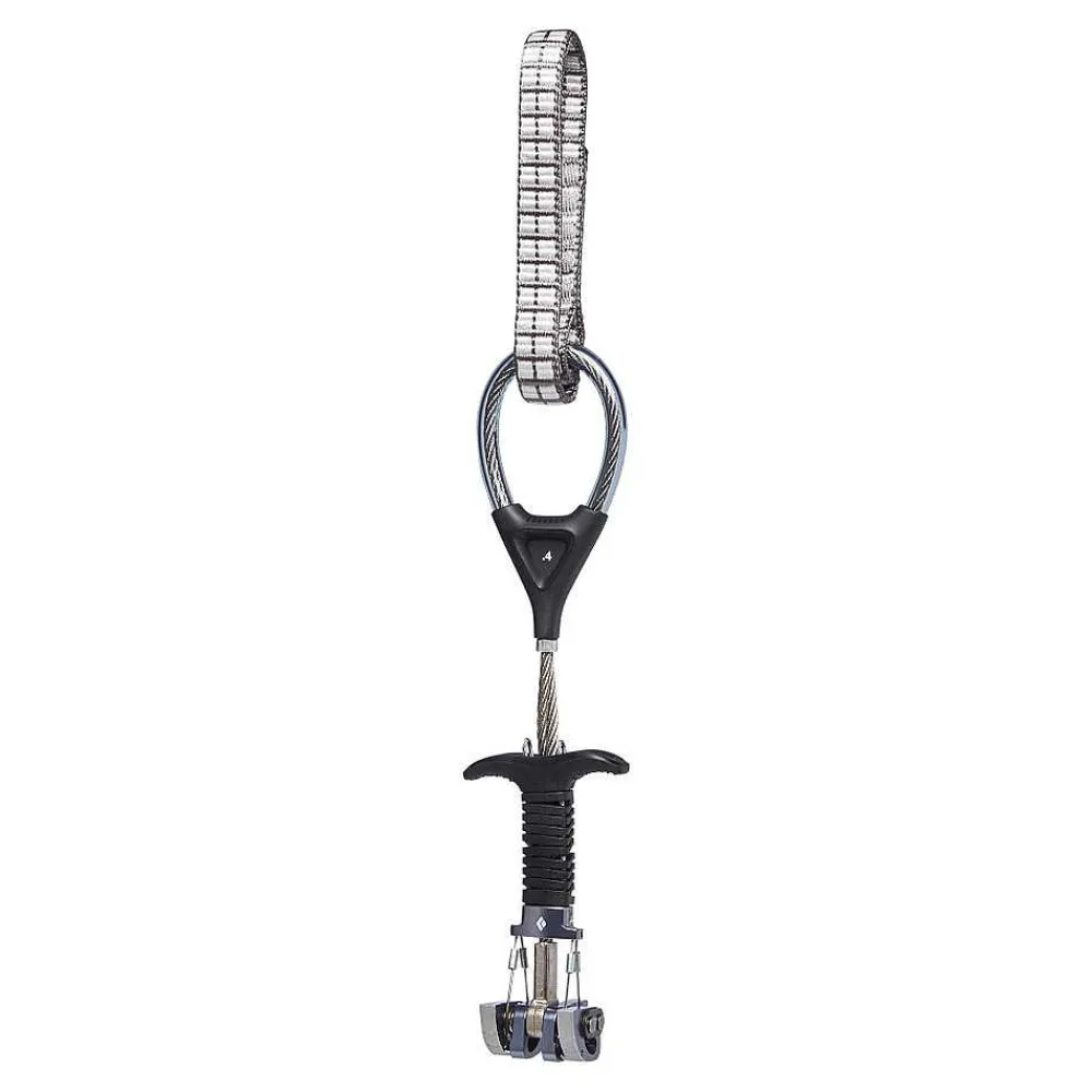 Climbing Protection>Black Diamond Camalot Z4