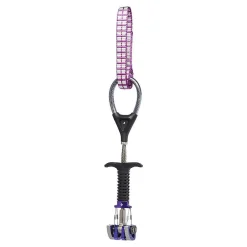Climbing Protection><noscript><img width=
