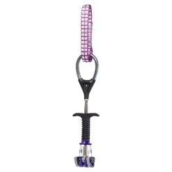 Climbing Protection>Black Diamond Camalot Z Nd