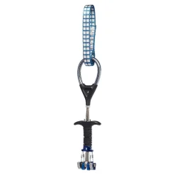 Climbing Protection>Black Diamond Camalot Z Nd