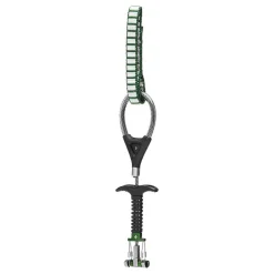 Climbing Protection><noscript><img width=