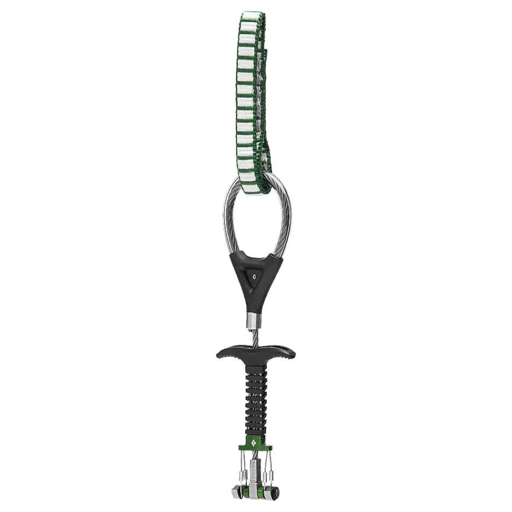 Climbing Protection>Black Diamond Camalot Z Nd