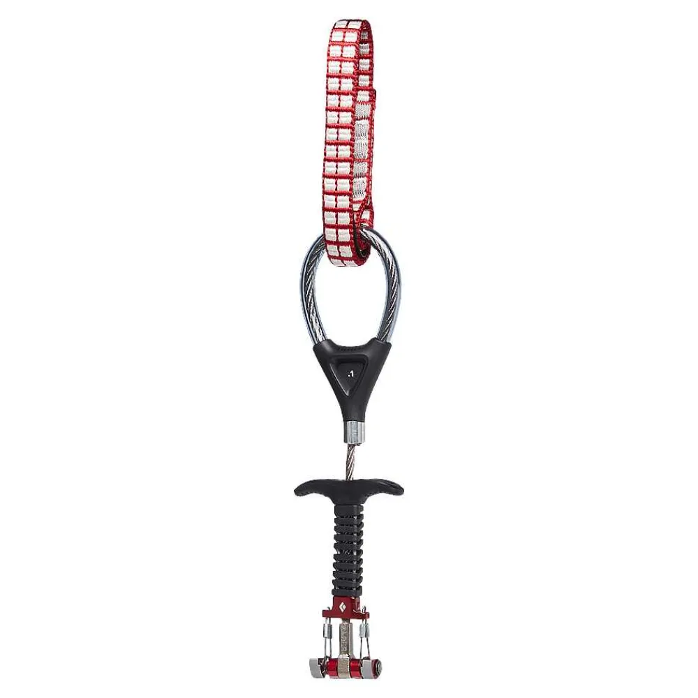 Climbing Protection>Black Diamond Camalot Z Nd