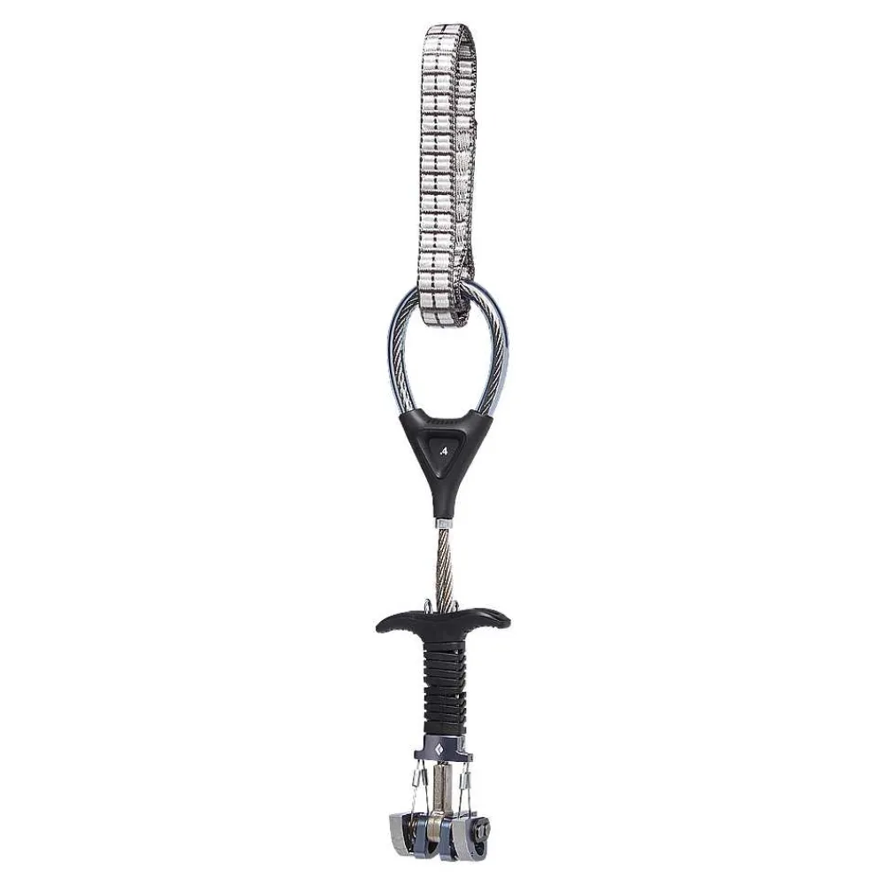 Climbing Protection>Black Diamond Camalot Z Nd