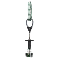 Climbing Protection><noscript><img width=