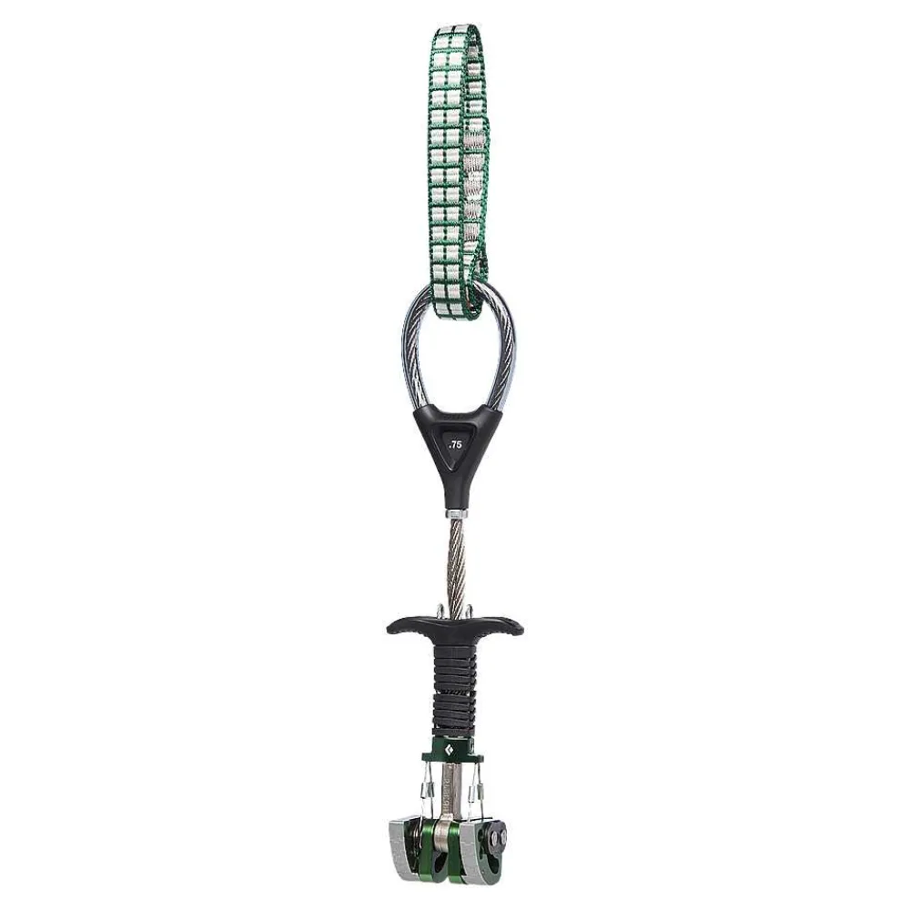 Climbing Protection>Black Diamond Camalot Z Nd