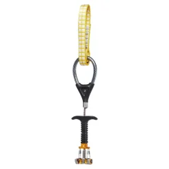 Climbing Protection><noscript><img width=