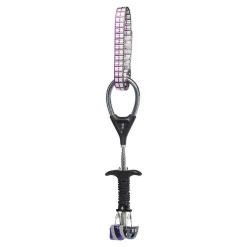 Climbing Protection>Black Diamond Camalot Z4 Offset