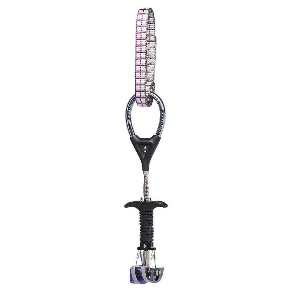 Climbing Protection>Black Diamond Camalot Z4 Offset