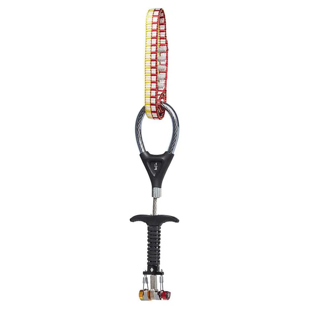 Climbing Protection>Black Diamond Camalot Z4 Offset