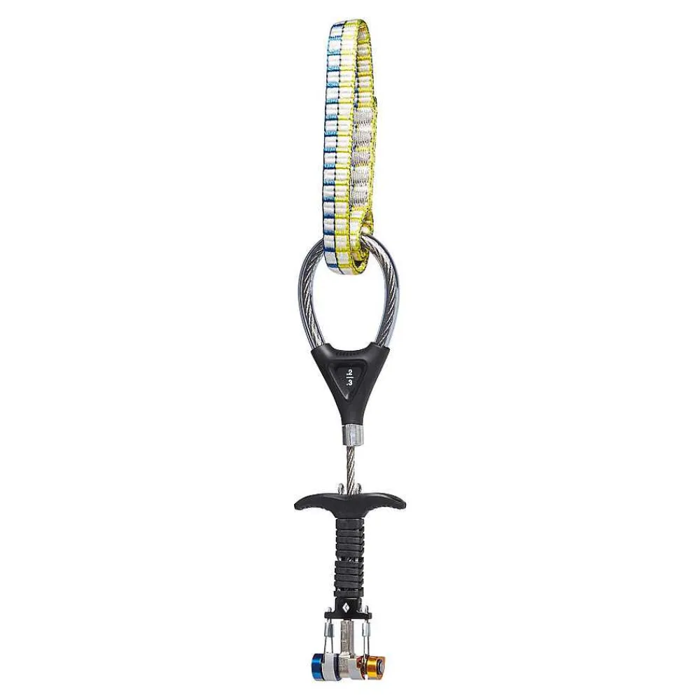Climbing Protection>Black Diamond Camalot Z4 Offset