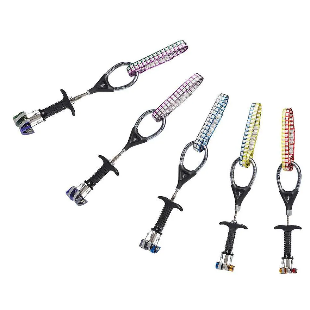 Climbing Protection>Black Diamond Camalot Z4 Offset