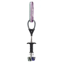 Climbing Protection>Black Diamond Camalot Z4 Offset 2Nd