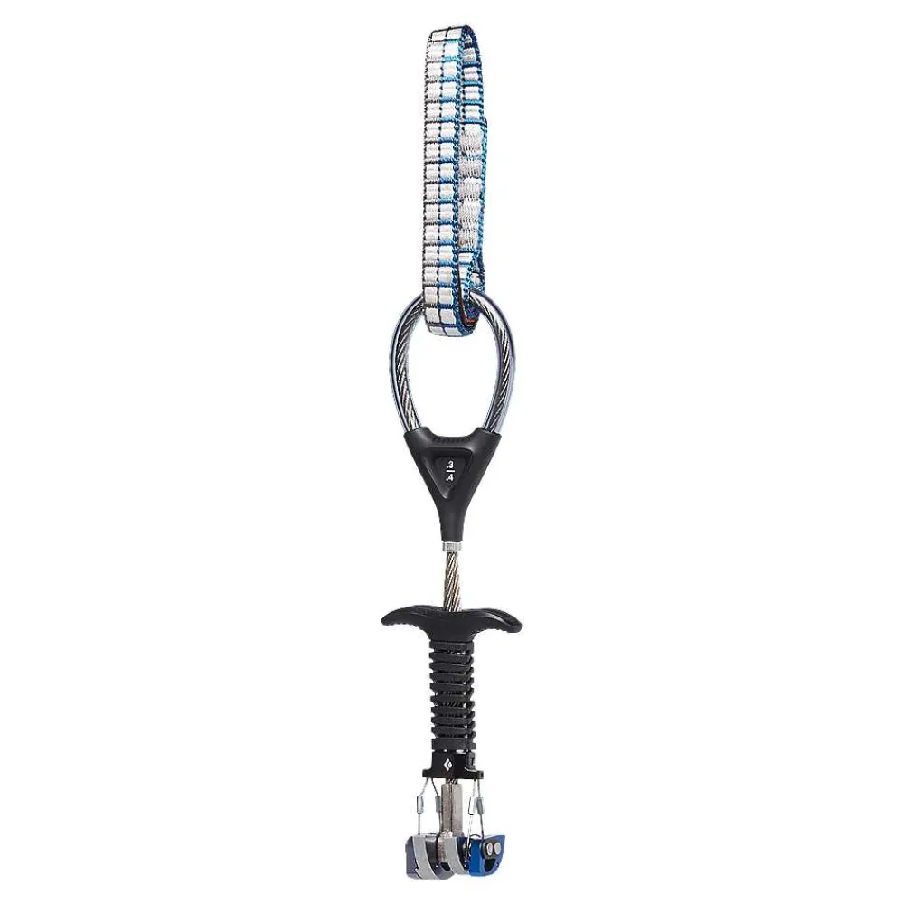 Climbing Protection>Black Diamond Camalot Z4 Offset 2Nd