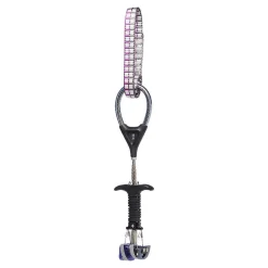 Climbing Protection><noscript><img width=