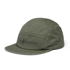 Hats>Black Diamond Camper Cap