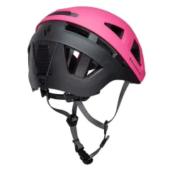 New>Black Diamond Capitan Helmet