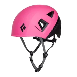 New>Black Diamond Capitan Helmet