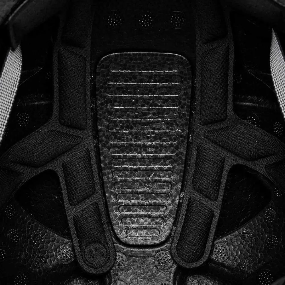 New>Black Diamond Capitan Helmet