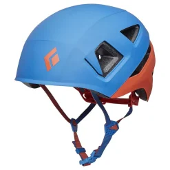 New>Black Diamond Capitan Kid'S Helmet