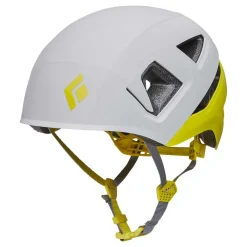 New>Black Diamond Capitan Mips Kid'S Helmet