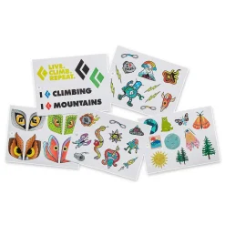 New>Black Diamond Capitan Mips Kid'S Helmet