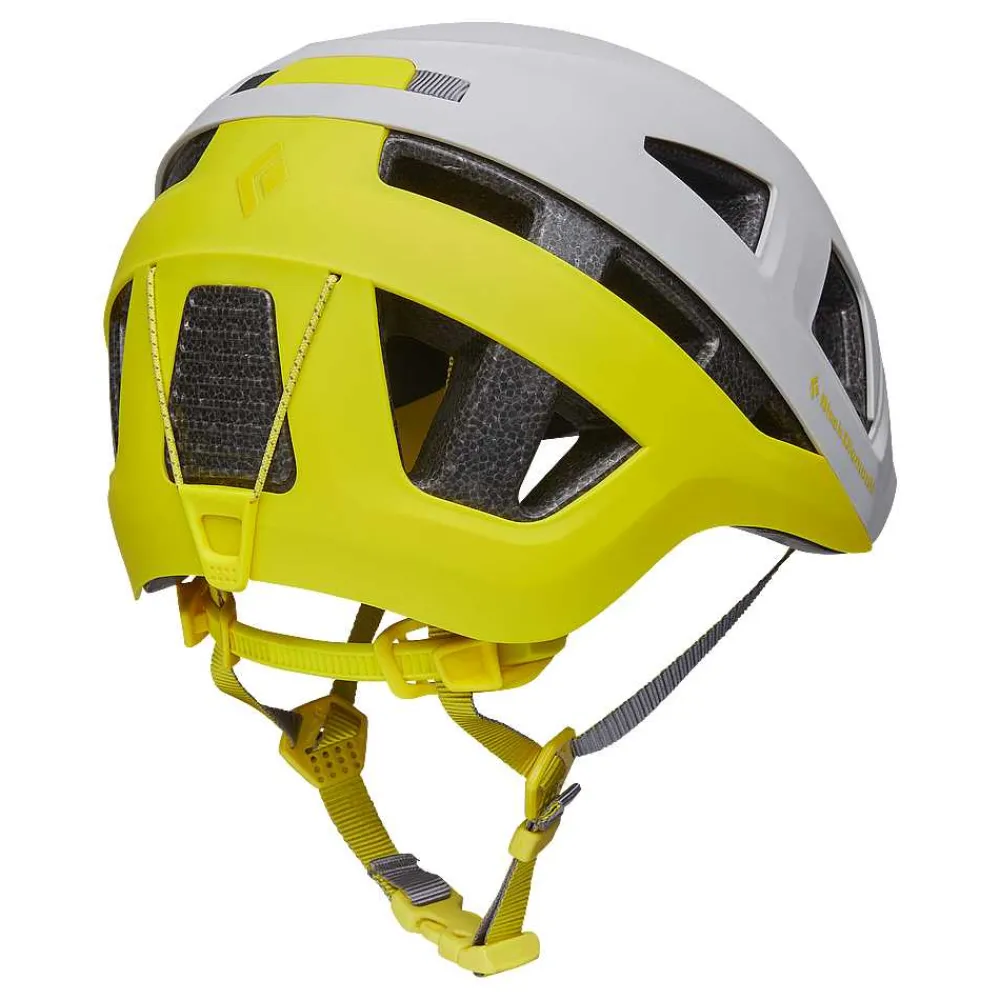New>Black Diamond Capitan Mips Kid'S Helmet