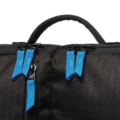 New>Black Diamond Capsule 20 Bouldering Bag