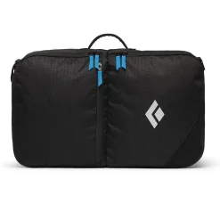 New>Black Diamond Capsule 20 Bouldering Bag