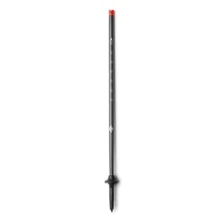 Spare Parts>Black Diamond Carbon Lower Shaft