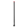 Spare Parts>Black Diamond Carbon Middle Shaft W Fl