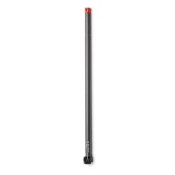 Spare Parts>Black Diamond Carbon Middle Shaft W Fl