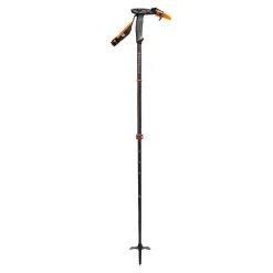 Ski Poles>Black Diamond Carbon Whippet Ski Pole