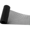 Climbing Skins>Black Diamond Cheat Sheets 150Mm X 205Cm