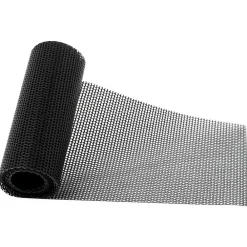 Climbing Skins>Black Diamond Cheat Sheets 150Mm X 205Cm