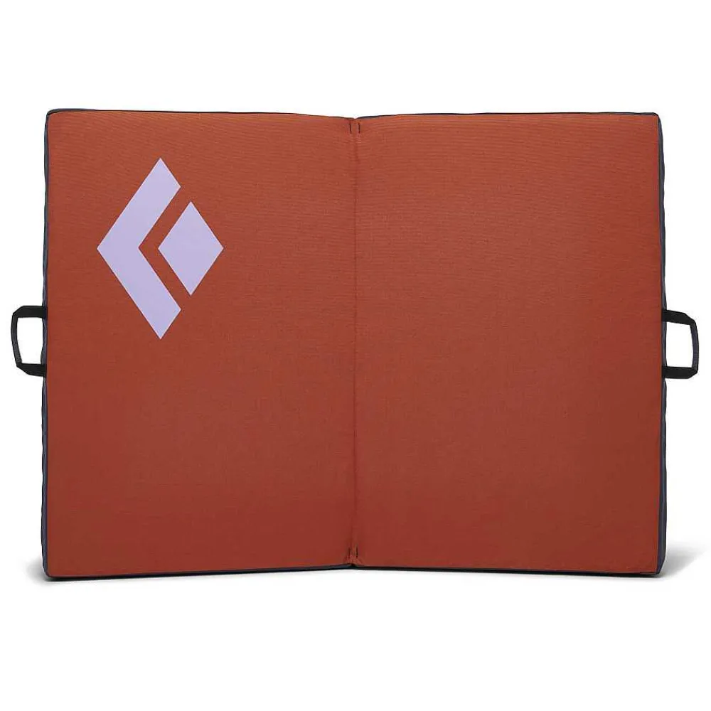 New>Black Diamond Circuit Crash Pad